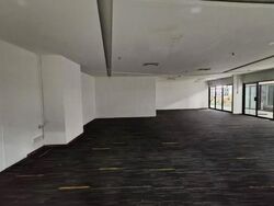 Parklane Shopping Mall (D7), Shop House #633872781